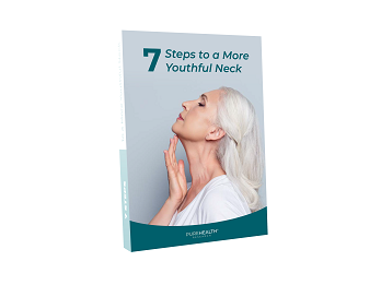7 Steps to a More Youthful Neck